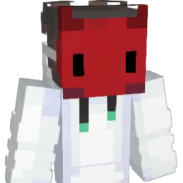 Tasuta