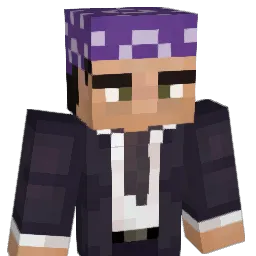 TataMisiek