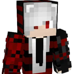 TataTH's Minecraft skin
