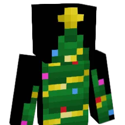 Tata_P Minecraft avatar bust
