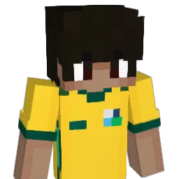 Tatabs's Minecraft skin