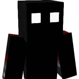 Tatack01's Minecraft skin