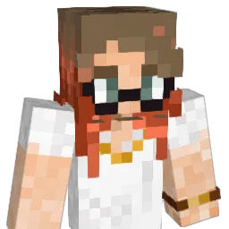 Tatacool