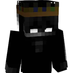 TataracekDingo_
