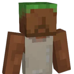 TateDongDairo