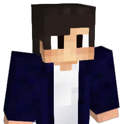 TateSho