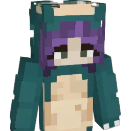 TaterTotHTDsh