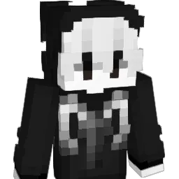 TaterTotTye