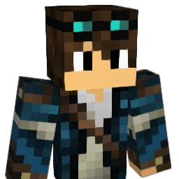 Taterbug_628's Minecraft skin