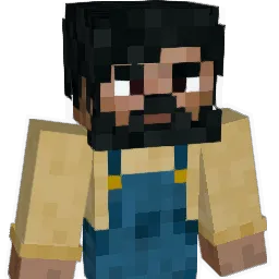 Taterheadx3