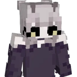 Tatervill64