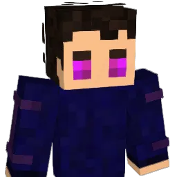 TateyPerry