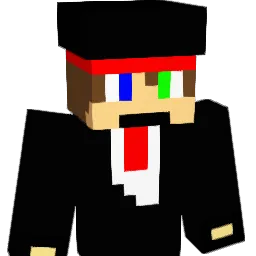 TatinAlex