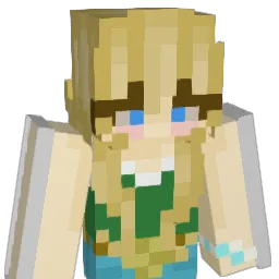 Tatixoxo