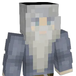 Tatoes96's Minecraft skin