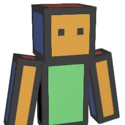 Tatortot07