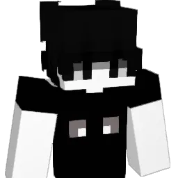 Tatozxz