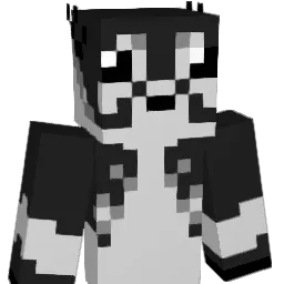 Tatssuuya Minecraft avatar bust