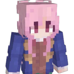 Tatsu_Rev