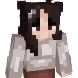 TatsumakiHS