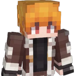 TatsuyaRei