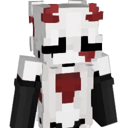 TattedFallon's Minecraft skin