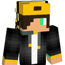 TatterBumblebee