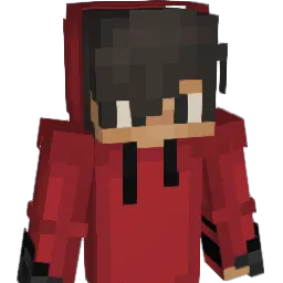 Tatters_'s Minecraft skin