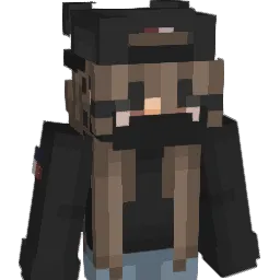 Tattertot09