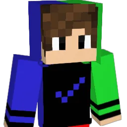 Tatto_'s Minecraft skin