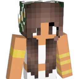 TattyPlattypus81