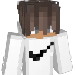 Tatum717 Minecraft avatar bust