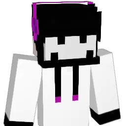 Tatumaa's Minecraft skin