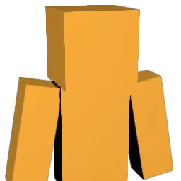 Tatumtata_41 Minecraft avatar bust