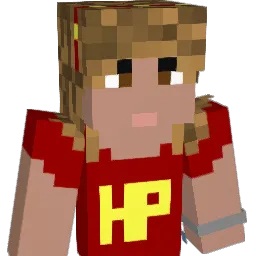 TatyHP7