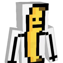 TauLie