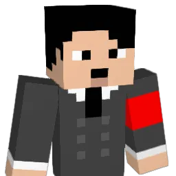 Taubebuni
