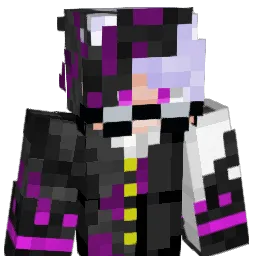 Taubotim Minecraft avatar bust