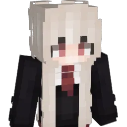 Taug
