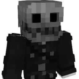 Taulbaht