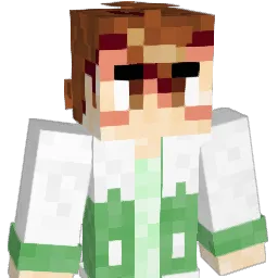Tauli_A