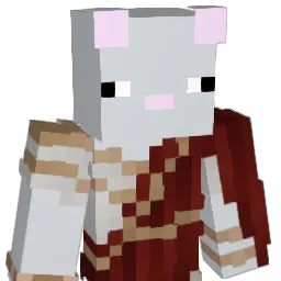 Taulut
