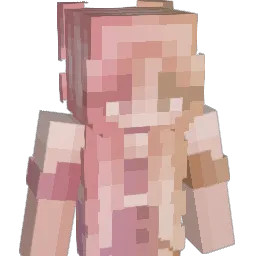 TaupeBlossom