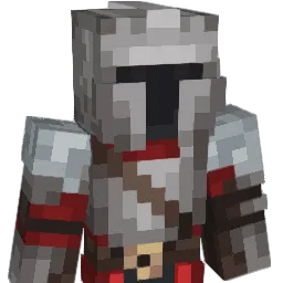 Tauras330