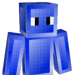 Taurckoo