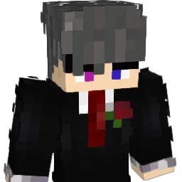 Taurenek