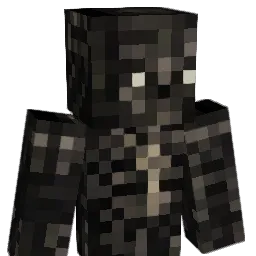 Taurik