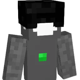 Taurine