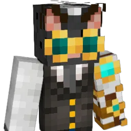 TaurosPT