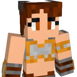 Taurtel